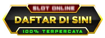 slot gacor