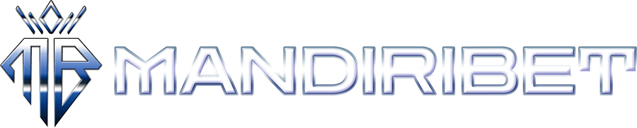MANDIRIBET